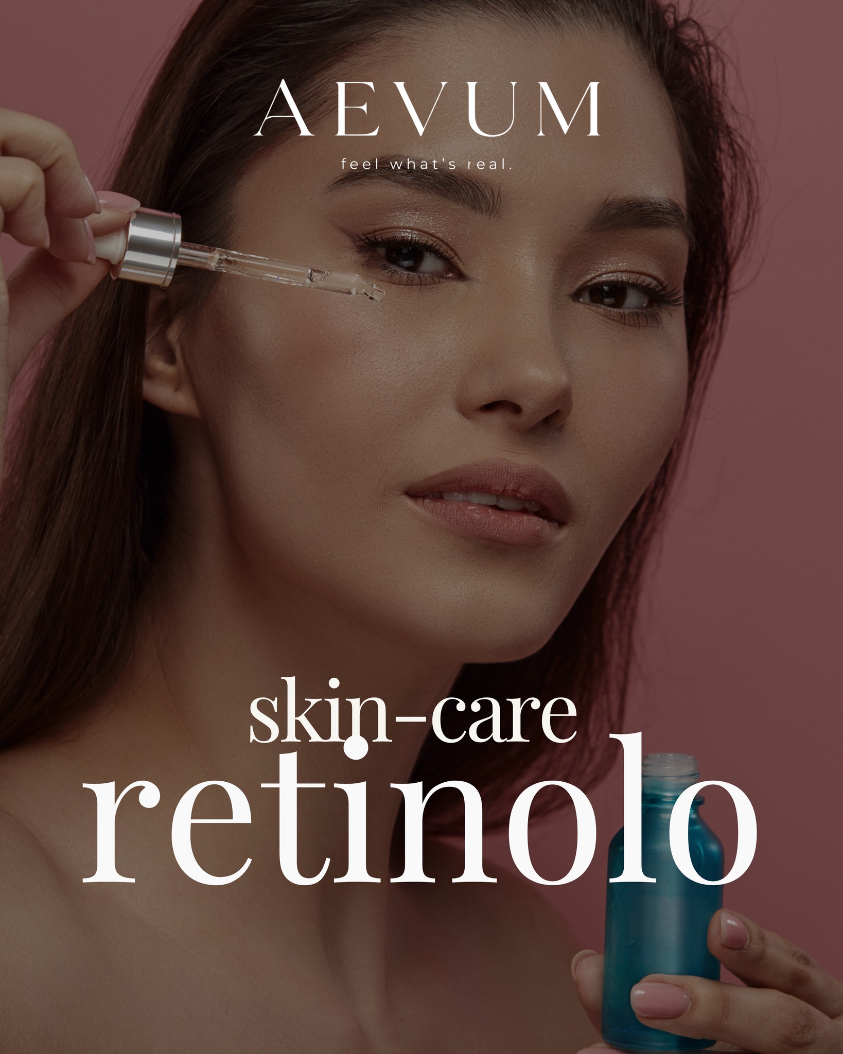 Skin Quality Protocol — pre trattamento